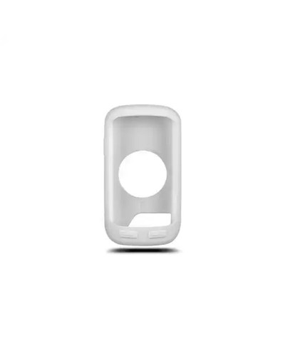 Garmin custodia in - custodia,