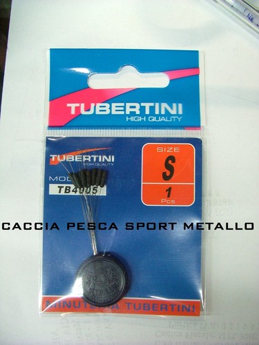 Stopper ferma galleggiante - stopper,