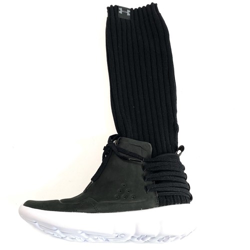 Stivali donna under armour - stivali,