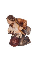 Personaggi per presepe - personaggi,