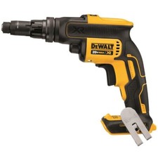 	DEWALT 20V MAX XR Pistola a