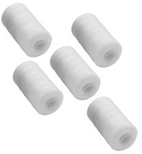 (0,03 Eur / 10 M) Filo Cucito