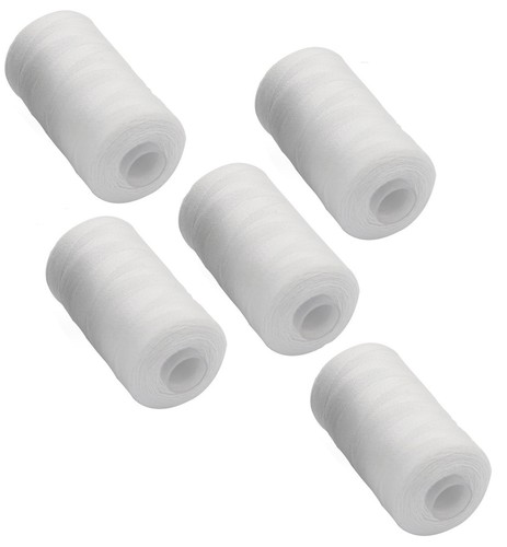 Filo cucito - (0,03, eur