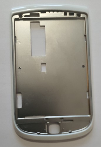Blackberry torch 9800 - , cover