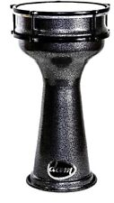 DAM DABK20SC Darabuka 8"x h14 "