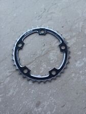 Fsa Corona Guarnitura 34T  110BCD Colnago Cannondale Specialized Scott