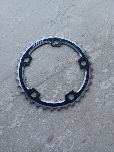 Fsa corona guarnitura 34t - corona,
