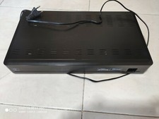 Decoder TT-Select T502