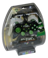 THRUSTMASTER Gamepad