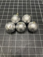 5 pezzi affondatore a sfera di