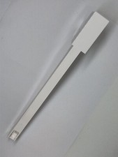 Korg key kronos m5088 - a, rh-3b