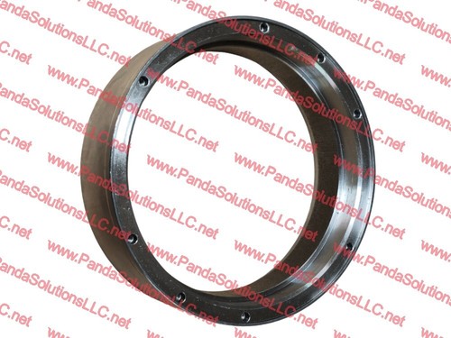 1115 200001 cerchio interno - 1115-200001-d0,