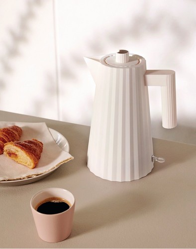 Bollitore elettrico per - bollitore, acqua