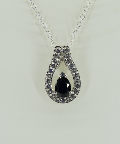 Carati nero spinello - 0,65,