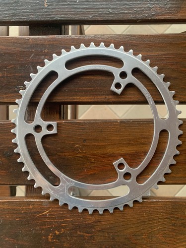 Ricambi bicicletta vintage - ,