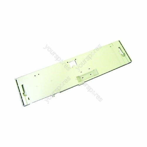 Pannello console originale - , per