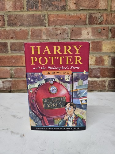 Harry potter the - harry,