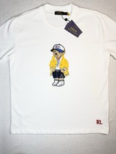 t shirt Polo Ralph Lauren Uomo