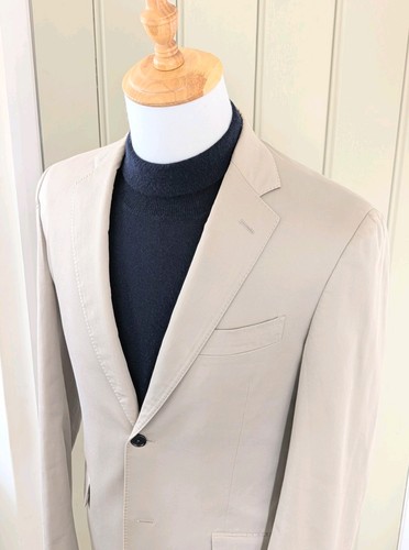 Giacca blazer etro milano - blazer,