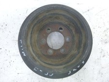 ALBERO MOTORE BMW 5 serie