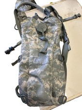 Military Camelbak 3L 100oz