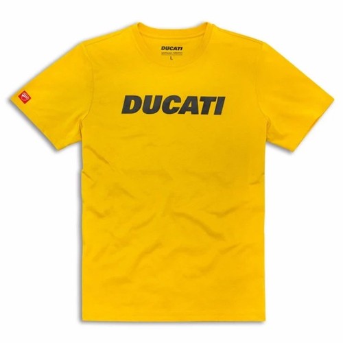 Ducati shirt ducatiana 0 - t-shirt, 2.0