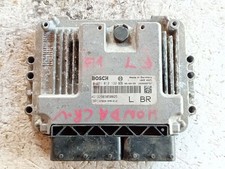 CENTRALINA MOTORE HONDA CRV