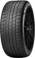 Pneumatici 245 r19 98v s - 245/40,