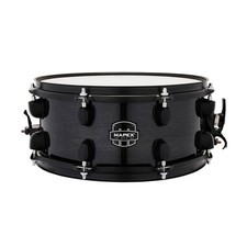Mapex mpx 14x6 tamburo a - mpx,