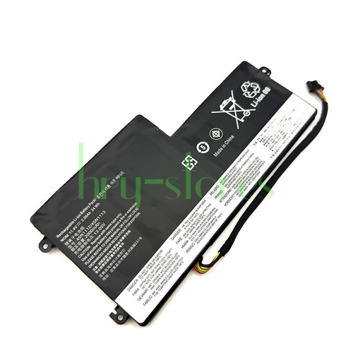 Batteria 45n1108 per - batteria,