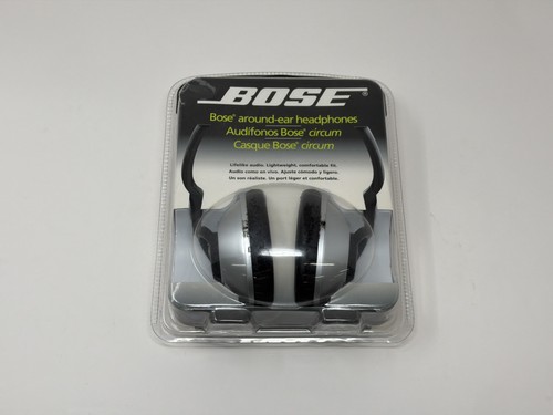 Cuffie bose around ear ae1 - cuffie, 1