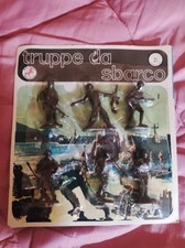 BLISTER SOLDATINI CANE' ANNI