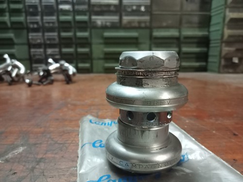 Vintage campagnolo super - campagnolo,