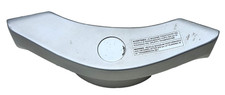 APRILIA Leonardo 150 Handlebar
