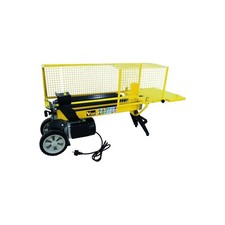 SPACCALEGNA VIGOR VSO-5T 520