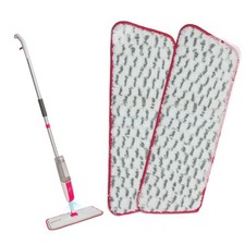 Telo Copripavimento Multiuso