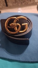Cintura Gucci