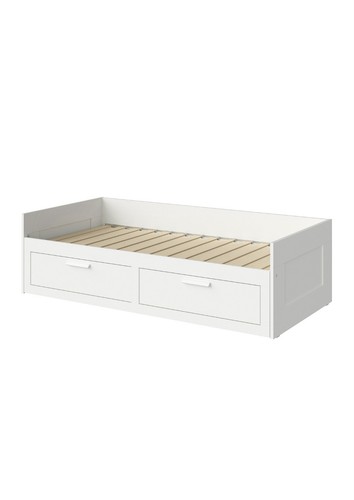 Letto singolo matrimoniale - letto, singolo/matrimoniale