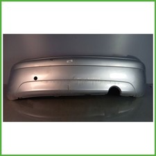 Paraurti posteriore citroen - citroen, c3