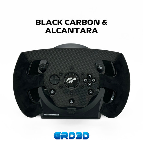 Open wheel mod for - wheel,