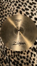 Piatto Zildjian 18 Medium Thin