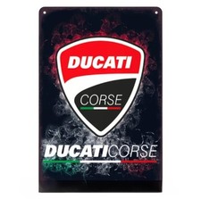 TARGA IN METALLO ARREDAMENTO