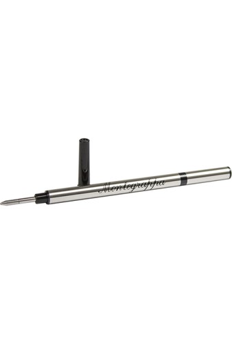 Montegrappa refill roller - montegrappa,