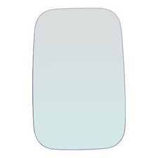 Vetro Specchio Retrovisore