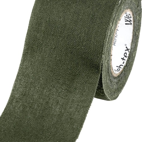 Web tex nastro tessuto alta - nastro,