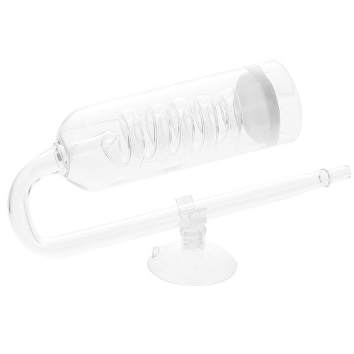 Set diffusore co2 - di,