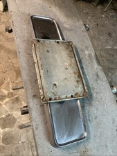 Ricambi vari auto d'epoca 1