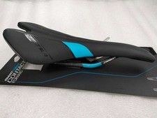 Sella reflex contatto cobalto