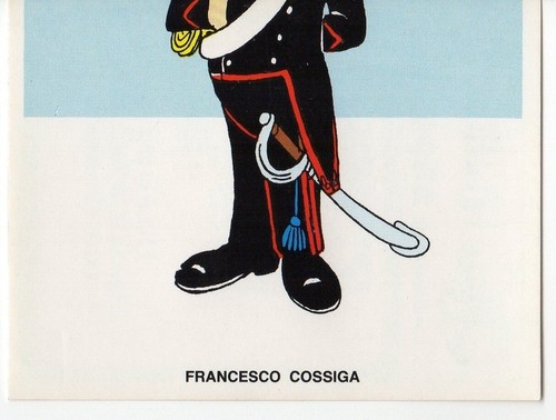 Figurina vip forattini la - di,