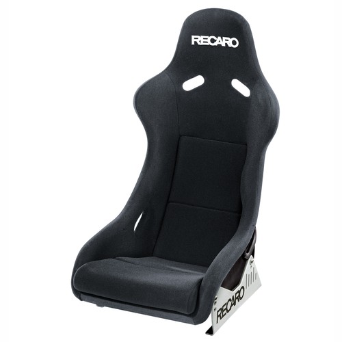 Sedile secchiello leggero - a,